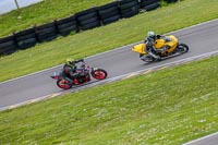 PJM-Photography;anglesey-no-limits-trackday;anglesey-photographs;anglesey-trackday-photographs;enduro-digital-images;event-digital-images;eventdigitalimages;no-limits-trackdays;peter-wileman-photography;racing-digital-images;trac-mon;trackday-digital-images;trackday-photos;ty-croes