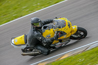 PJM-Photography;anglesey-no-limits-trackday;anglesey-photographs;anglesey-trackday-photographs;enduro-digital-images;event-digital-images;eventdigitalimages;no-limits-trackdays;peter-wileman-photography;racing-digital-images;trac-mon;trackday-digital-images;trackday-photos;ty-croes