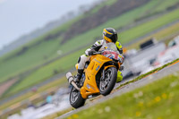 PJM-Photography;anglesey-no-limits-trackday;anglesey-photographs;anglesey-trackday-photographs;enduro-digital-images;event-digital-images;eventdigitalimages;no-limits-trackdays;peter-wileman-photography;racing-digital-images;trac-mon;trackday-digital-images;trackday-photos;ty-croes