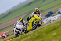 PJM-Photography;anglesey-no-limits-trackday;anglesey-photographs;anglesey-trackday-photographs;enduro-digital-images;event-digital-images;eventdigitalimages;no-limits-trackdays;peter-wileman-photography;racing-digital-images;trac-mon;trackday-digital-images;trackday-photos;ty-croes