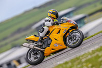 PJM-Photography;anglesey-no-limits-trackday;anglesey-photographs;anglesey-trackday-photographs;enduro-digital-images;event-digital-images;eventdigitalimages;no-limits-trackdays;peter-wileman-photography;racing-digital-images;trac-mon;trackday-digital-images;trackday-photos;ty-croes