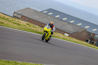 PJM-Photography;anglesey-no-limits-trackday;anglesey-photographs;anglesey-trackday-photographs;enduro-digital-images;event-digital-images;eventdigitalimages;no-limits-trackdays;peter-wileman-photography;racing-digital-images;trac-mon;trackday-digital-images;trackday-photos;ty-croes