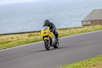 PJM-Photography;anglesey-no-limits-trackday;anglesey-photographs;anglesey-trackday-photographs;enduro-digital-images;event-digital-images;eventdigitalimages;no-limits-trackdays;peter-wileman-photography;racing-digital-images;trac-mon;trackday-digital-images;trackday-photos;ty-croes