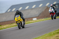 PJM-Photography;anglesey-no-limits-trackday;anglesey-photographs;anglesey-trackday-photographs;enduro-digital-images;event-digital-images;eventdigitalimages;no-limits-trackdays;peter-wileman-photography;racing-digital-images;trac-mon;trackday-digital-images;trackday-photos;ty-croes