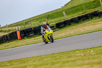 PJM-Photography;anglesey-no-limits-trackday;anglesey-photographs;anglesey-trackday-photographs;enduro-digital-images;event-digital-images;eventdigitalimages;no-limits-trackdays;peter-wileman-photography;racing-digital-images;trac-mon;trackday-digital-images;trackday-photos;ty-croes