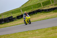 PJM-Photography;anglesey-no-limits-trackday;anglesey-photographs;anglesey-trackday-photographs;enduro-digital-images;event-digital-images;eventdigitalimages;no-limits-trackdays;peter-wileman-photography;racing-digital-images;trac-mon;trackday-digital-images;trackday-photos;ty-croes