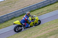 PJM-Photography;anglesey-no-limits-trackday;anglesey-photographs;anglesey-trackday-photographs;enduro-digital-images;event-digital-images;eventdigitalimages;no-limits-trackdays;peter-wileman-photography;racing-digital-images;trac-mon;trackday-digital-images;trackday-photos;ty-croes