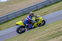 PJM-Photography;anglesey-no-limits-trackday;anglesey-photographs;anglesey-trackday-photographs;enduro-digital-images;event-digital-images;eventdigitalimages;no-limits-trackdays;peter-wileman-photography;racing-digital-images;trac-mon;trackday-digital-images;trackday-photos;ty-croes