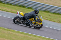 PJM-Photography;anglesey-no-limits-trackday;anglesey-photographs;anglesey-trackday-photographs;enduro-digital-images;event-digital-images;eventdigitalimages;no-limits-trackdays;peter-wileman-photography;racing-digital-images;trac-mon;trackday-digital-images;trackday-photos;ty-croes