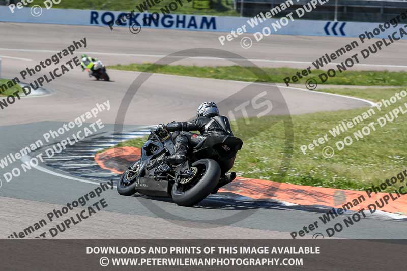 Rockingham no limits trackday;enduro digital images;event digital images;eventdigitalimages;no limits trackdays;peter wileman photography;racing digital images;rockingham raceway northamptonshire;rockingham trackday photographs;trackday digital images;trackday photos