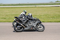 Rockingham-no-limits-trackday;enduro-digital-images;event-digital-images;eventdigitalimages;no-limits-trackdays;peter-wileman-photography;racing-digital-images;rockingham-raceway-northamptonshire;rockingham-trackday-photographs;trackday-digital-images;trackday-photos