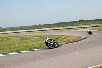 Rockingham-no-limits-trackday;enduro-digital-images;event-digital-images;eventdigitalimages;no-limits-trackdays;peter-wileman-photography;racing-digital-images;rockingham-raceway-northamptonshire;rockingham-trackday-photographs;trackday-digital-images;trackday-photos