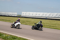 Rockingham-no-limits-trackday;enduro-digital-images;event-digital-images;eventdigitalimages;no-limits-trackdays;peter-wileman-photography;racing-digital-images;rockingham-raceway-northamptonshire;rockingham-trackday-photographs;trackday-digital-images;trackday-photos