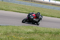 Rockingham-no-limits-trackday;enduro-digital-images;event-digital-images;eventdigitalimages;no-limits-trackdays;peter-wileman-photography;racing-digital-images;rockingham-raceway-northamptonshire;rockingham-trackday-photographs;trackday-digital-images;trackday-photos