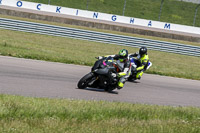 Rockingham-no-limits-trackday;enduro-digital-images;event-digital-images;eventdigitalimages;no-limits-trackdays;peter-wileman-photography;racing-digital-images;rockingham-raceway-northamptonshire;rockingham-trackday-photographs;trackday-digital-images;trackday-photos