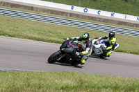 Rockingham-no-limits-trackday;enduro-digital-images;event-digital-images;eventdigitalimages;no-limits-trackdays;peter-wileman-photography;racing-digital-images;rockingham-raceway-northamptonshire;rockingham-trackday-photographs;trackday-digital-images;trackday-photos