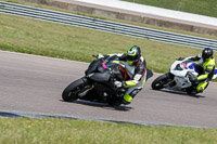 Rockingham-no-limits-trackday;enduro-digital-images;event-digital-images;eventdigitalimages;no-limits-trackdays;peter-wileman-photography;racing-digital-images;rockingham-raceway-northamptonshire;rockingham-trackday-photographs;trackday-digital-images;trackday-photos