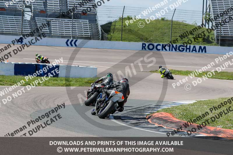 Rockingham no limits trackday;enduro digital images;event digital images;eventdigitalimages;no limits trackdays;peter wileman photography;racing digital images;rockingham raceway northamptonshire;rockingham trackday photographs;trackday digital images;trackday photos