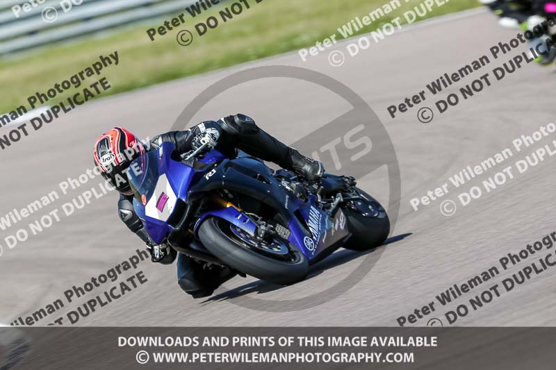 Rockingham no limits trackday;enduro digital images;event digital images;eventdigitalimages;no limits trackdays;peter wileman photography;racing digital images;rockingham raceway northamptonshire;rockingham trackday photographs;trackday digital images;trackday photos