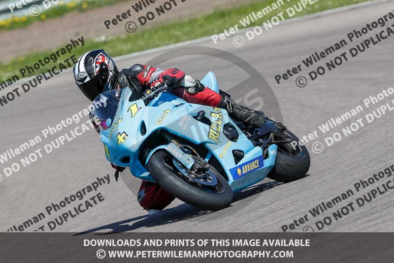 Rockingham no limits trackday;enduro digital images;event digital images;eventdigitalimages;no limits trackdays;peter wileman photography;racing digital images;rockingham raceway northamptonshire;rockingham trackday photographs;trackday digital images;trackday photos