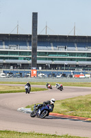 Rockingham-no-limits-trackday;enduro-digital-images;event-digital-images;eventdigitalimages;no-limits-trackdays;peter-wileman-photography;racing-digital-images;rockingham-raceway-northamptonshire;rockingham-trackday-photographs;trackday-digital-images;trackday-photos