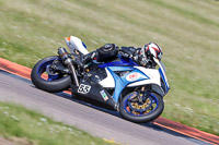 Rockingham-no-limits-trackday;enduro-digital-images;event-digital-images;eventdigitalimages;no-limits-trackdays;peter-wileman-photography;racing-digital-images;rockingham-raceway-northamptonshire;rockingham-trackday-photographs;trackday-digital-images;trackday-photos