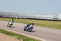 Rockingham-no-limits-trackday;enduro-digital-images;event-digital-images;eventdigitalimages;no-limits-trackdays;peter-wileman-photography;racing-digital-images;rockingham-raceway-northamptonshire;rockingham-trackday-photographs;trackday-digital-images;trackday-photos