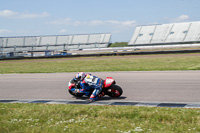 Rockingham-no-limits-trackday;enduro-digital-images;event-digital-images;eventdigitalimages;no-limits-trackdays;peter-wileman-photography;racing-digital-images;rockingham-raceway-northamptonshire;rockingham-trackday-photographs;trackday-digital-images;trackday-photos