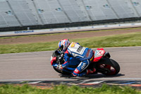 Rockingham-no-limits-trackday;enduro-digital-images;event-digital-images;eventdigitalimages;no-limits-trackdays;peter-wileman-photography;racing-digital-images;rockingham-raceway-northamptonshire;rockingham-trackday-photographs;trackday-digital-images;trackday-photos