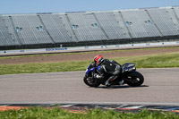 Rockingham-no-limits-trackday;enduro-digital-images;event-digital-images;eventdigitalimages;no-limits-trackdays;peter-wileman-photography;racing-digital-images;rockingham-raceway-northamptonshire;rockingham-trackday-photographs;trackday-digital-images;trackday-photos