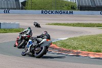 Rockingham-no-limits-trackday;enduro-digital-images;event-digital-images;eventdigitalimages;no-limits-trackdays;peter-wileman-photography;racing-digital-images;rockingham-raceway-northamptonshire;rockingham-trackday-photographs;trackday-digital-images;trackday-photos