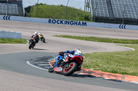 Rockingham-no-limits-trackday;enduro-digital-images;event-digital-images;eventdigitalimages;no-limits-trackdays;peter-wileman-photography;racing-digital-images;rockingham-raceway-northamptonshire;rockingham-trackday-photographs;trackday-digital-images;trackday-photos