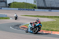 Rockingham-no-limits-trackday;enduro-digital-images;event-digital-images;eventdigitalimages;no-limits-trackdays;peter-wileman-photography;racing-digital-images;rockingham-raceway-northamptonshire;rockingham-trackday-photographs;trackday-digital-images;trackday-photos