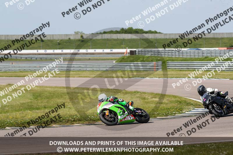 Rockingham no limits trackday;enduro digital images;event digital images;eventdigitalimages;no limits trackdays;peter wileman photography;racing digital images;rockingham raceway northamptonshire;rockingham trackday photographs;trackday digital images;trackday photos