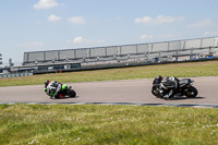 Rockingham-no-limits-trackday;enduro-digital-images;event-digital-images;eventdigitalimages;no-limits-trackdays;peter-wileman-photography;racing-digital-images;rockingham-raceway-northamptonshire;rockingham-trackday-photographs;trackday-digital-images;trackday-photos