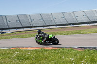 Rockingham-no-limits-trackday;enduro-digital-images;event-digital-images;eventdigitalimages;no-limits-trackdays;peter-wileman-photography;racing-digital-images;rockingham-raceway-northamptonshire;rockingham-trackday-photographs;trackday-digital-images;trackday-photos