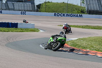 Rockingham-no-limits-trackday;enduro-digital-images;event-digital-images;eventdigitalimages;no-limits-trackdays;peter-wileman-photography;racing-digital-images;rockingham-raceway-northamptonshire;rockingham-trackday-photographs;trackday-digital-images;trackday-photos