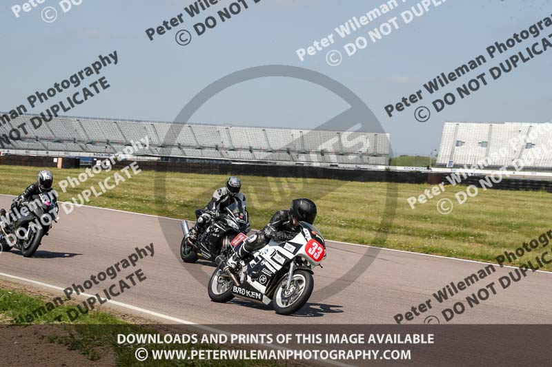 Rockingham no limits trackday;enduro digital images;event digital images;eventdigitalimages;no limits trackdays;peter wileman photography;racing digital images;rockingham raceway northamptonshire;rockingham trackday photographs;trackday digital images;trackday photos