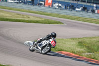 Rockingham-no-limits-trackday;enduro-digital-images;event-digital-images;eventdigitalimages;no-limits-trackdays;peter-wileman-photography;racing-digital-images;rockingham-raceway-northamptonshire;rockingham-trackday-photographs;trackday-digital-images;trackday-photos