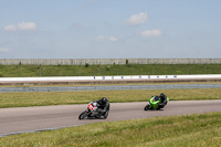 Rockingham-no-limits-trackday;enduro-digital-images;event-digital-images;eventdigitalimages;no-limits-trackdays;peter-wileman-photography;racing-digital-images;rockingham-raceway-northamptonshire;rockingham-trackday-photographs;trackday-digital-images;trackday-photos