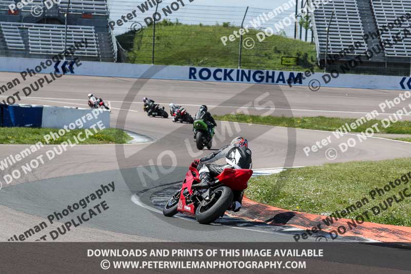 Rockingham no limits trackday;enduro digital images;event digital images;eventdigitalimages;no limits trackdays;peter wileman photography;racing digital images;rockingham raceway northamptonshire;rockingham trackday photographs;trackday digital images;trackday photos