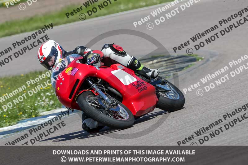 Rockingham no limits trackday;enduro digital images;event digital images;eventdigitalimages;no limits trackdays;peter wileman photography;racing digital images;rockingham raceway northamptonshire;rockingham trackday photographs;trackday digital images;trackday photos