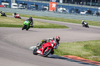 Rockingham-no-limits-trackday;enduro-digital-images;event-digital-images;eventdigitalimages;no-limits-trackdays;peter-wileman-photography;racing-digital-images;rockingham-raceway-northamptonshire;rockingham-trackday-photographs;trackday-digital-images;trackday-photos