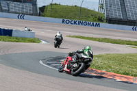 Rockingham-no-limits-trackday;enduro-digital-images;event-digital-images;eventdigitalimages;no-limits-trackdays;peter-wileman-photography;racing-digital-images;rockingham-raceway-northamptonshire;rockingham-trackday-photographs;trackday-digital-images;trackday-photos