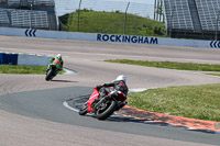 Rockingham-no-limits-trackday;enduro-digital-images;event-digital-images;eventdigitalimages;no-limits-trackdays;peter-wileman-photography;racing-digital-images;rockingham-raceway-northamptonshire;rockingham-trackday-photographs;trackday-digital-images;trackday-photos