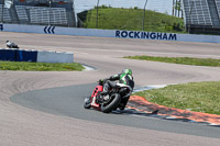 Rockingham-no-limits-trackday;enduro-digital-images;event-digital-images;eventdigitalimages;no-limits-trackdays;peter-wileman-photography;racing-digital-images;rockingham-raceway-northamptonshire;rockingham-trackday-photographs;trackday-digital-images;trackday-photos