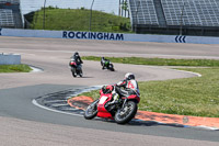 Rockingham-no-limits-trackday;enduro-digital-images;event-digital-images;eventdigitalimages;no-limits-trackdays;peter-wileman-photography;racing-digital-images;rockingham-raceway-northamptonshire;rockingham-trackday-photographs;trackday-digital-images;trackday-photos