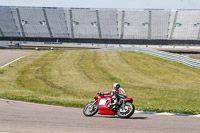 Rockingham-no-limits-trackday;enduro-digital-images;event-digital-images;eventdigitalimages;no-limits-trackdays;peter-wileman-photography;racing-digital-images;rockingham-raceway-northamptonshire;rockingham-trackday-photographs;trackday-digital-images;trackday-photos