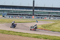 Rockingham-no-limits-trackday;enduro-digital-images;event-digital-images;eventdigitalimages;no-limits-trackdays;peter-wileman-photography;racing-digital-images;rockingham-raceway-northamptonshire;rockingham-trackday-photographs;trackday-digital-images;trackday-photos