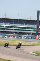 Rockingham-no-limits-trackday;enduro-digital-images;event-digital-images;eventdigitalimages;no-limits-trackdays;peter-wileman-photography;racing-digital-images;rockingham-raceway-northamptonshire;rockingham-trackday-photographs;trackday-digital-images;trackday-photos